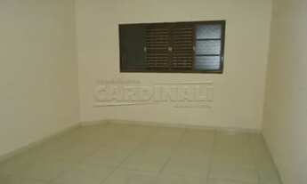 Imagem 5: Apartamento Padrão em São Carlos