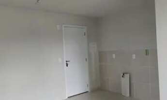 Imagem 2: Apartamento para Locação em Ponta Grossa, Oficinas, 2 dormitórios, 1 banheiro, 1 vaga