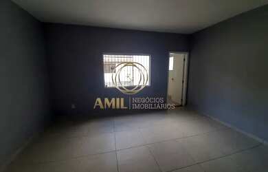 Imagem 6: SÃO JOSÉ DOS CAMPOS - Comercial - JARDIM DAS INDÚSTRIAS