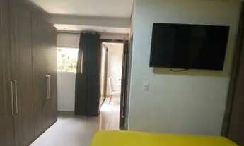 Imagem 6: FXB VENDO LINDA CASA EM MATA DA SERRA, DIRETO COM O PROPRIETÁRIO