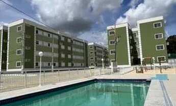 Imagem: PRONTO PARA MORAR DIRCEU ENTRADA EM 72X