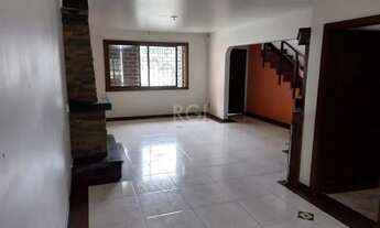 Imagem 4: Casa para Venda - 260m², 4 dormitórios, sendo 1 suites, 4 vagas - Ipanema