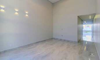 Imagem 3: CASA INCRÍVEL | 3 QTS | 200M²