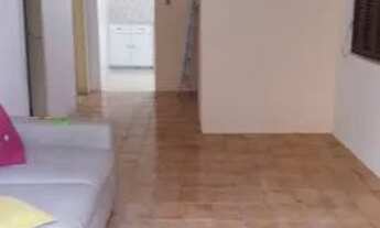 Imagem 3: Casa para aluguel possui 120 metros quadrados com 3 quartos em Mussurunga I - Salvador - B