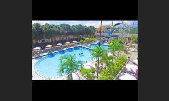 Imagem 3: Diroma Fiore Apartamento com 1 dormitório