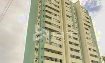 Imagem: ÓTIMO APTO A VENDA NO BAIRRO ESCOLA AGRÍCOLA!