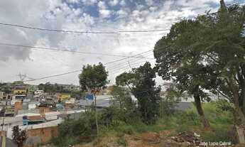 Imagem 3: Lote/Terreno para venda tem 252 metros quadrados em Vila Itaquassu - Itaquaquecetuba - SP
