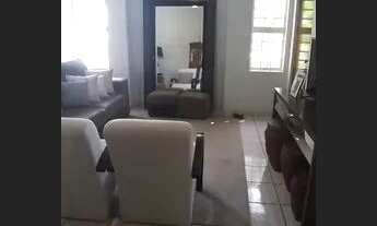 Imagem 3: Excelente oportunidade de investimento, duas casas no mesmo terreno