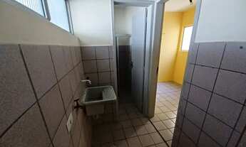 Imagem 6: (CM)) Imovel C/3 Quartos/2 Wc/ 1 andar em Jardim Atlantico Olinda