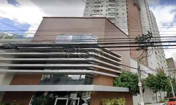 Imagem 2: Venda Apartamento com 1 dormitório