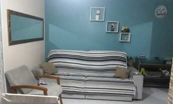 Imagem 2: APARTAMENTO RESIDENCIAL em SALVADOR - BA, SUSSUARANA