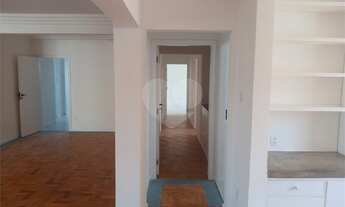 Imagem 5: São Paulo - Apartamento Padrão - PINHEIROS