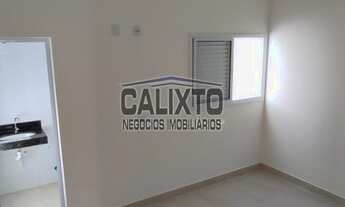 Imagem 6: CASA BAIRRO CANAÃ