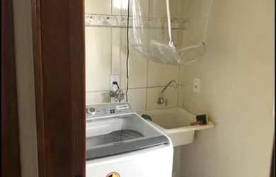 Imagem 4: 170.000 casa Boa Vista