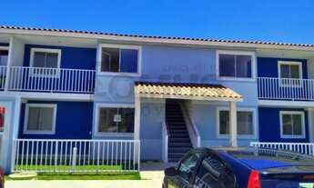 Imagem 2: Oportunidade! Rio Barra Mais Viver À Venda . Piscina