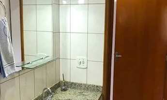 Imagem 2: Apartamento Nova Aliança