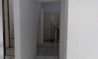 Imagem 3: EXCELENTE CASA 3 QUARTOS