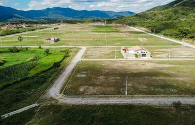 Imagem 7: Lotes No Pé Da Serra De Maranguape, Prontos Para Construir!! . sem detença