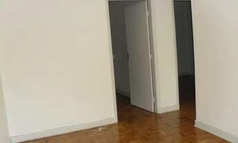 Imagem: Locação Apartamento Sao Paulo Vila Clementino