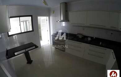 Imagem 3: Apartamento (tipo - padrao) 3 dormitórios/suite, cozinha planejada, portaria 24hs, salão d