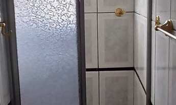 Imagem 2: Aluga-se casa na cremação estilo kitnet