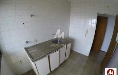 Imagem 5: Apartamento (tipo - padrao) 1 dormitórios, cozinha planejada, portaria 24hs, elevador, em