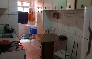 Imagem 6: DIÁRIA PRAIA GRANDE R$90,00