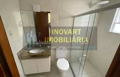 Imagem 6: !COD 995 Excelente apartamento com 2 quartos, Bela Vista