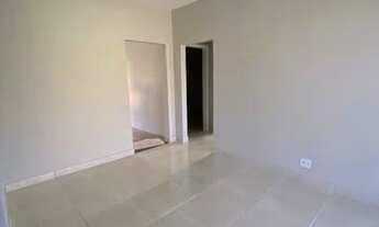 Imagem 4: CASA RESIDENCIAL em SOROCABA - SP, VILA ANGÉLICA