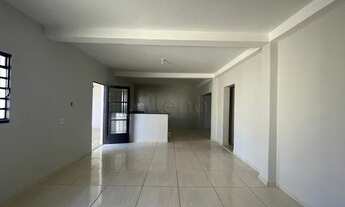 Imagem 2: Locação Casa com 3 dormitórios