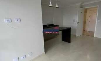 Imagem 6: Apartamento para locação condomínio Verano Home Risort em Jardim Califórnia - Jacareí - SP