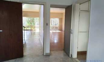 Imagem 5: CASA ASSOBRADADA - SUMARÉ - SP