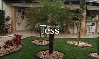 Imagem 2: Aluga Casa Residencial, área nobre ,03 Dormitórios 01 tipo apartamento, SÃO JOSE DO RIO PR