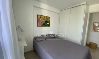 Imagem 2: Excelente apartamento para locação no Parnamirim - Recife - PE