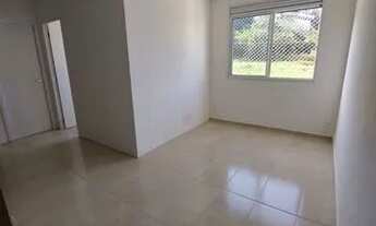 Imagem 2: Apartamento para aluguel com 38 metros quadrados com 2 quartos em Pirituba - São Paulo - S