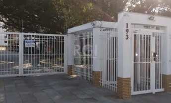 Imagem 3: Apartamento para Venda - 76.69m², 3 dormitórios, sendo 1 suites, 1 vaga - Camaquã