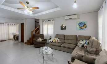 Imagem 5: Casa para Venda - 272m², 3 dormitórios, sendo 1 suítes, 2 vagas - Hípica