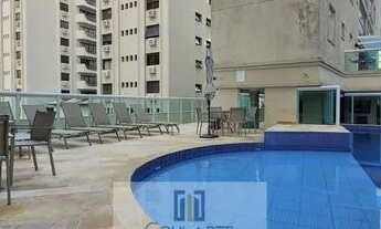 Imagem: Apartamento à venda no bairro Pitangueiras