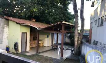 Imagem 3: Apartamento em Arcadia - Contagem