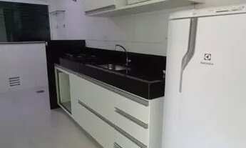 Imagem 3: Apartamento - Cabo-Frio - Braga