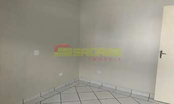 Imagem 7: CASA 01 DORMITORIO