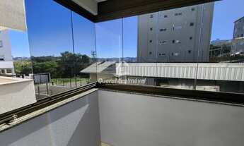 Imagem 7: VENDO - MOBILIADO E DECORADO NO SÃO LUIS