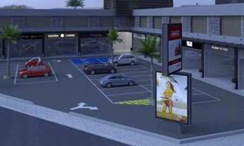 Imagem 5: SALA COMERCIAL PARA ALUGAR