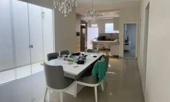 Imagem 3: Vendo casa no Chiara