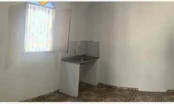 Imagem 5: Vende- se uma Casa - Grande Vitória