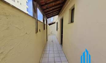 Imagem 3: Apartamento com 2 quartos 1 suite a venda, 80m² Praia do Morro Centro de Guarapari - ES