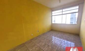 Imagem 2: Kitnet com 1 dormitório para alugar, 25 m² por R$ 1.351,00/mês - Bela Vista - São Paulo/SP