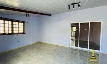 Imagem 3: Casa para locação, em bairro tranquilo