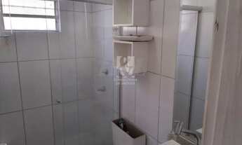 Imagem: Aluguel Apartamento SHOPPING PARK