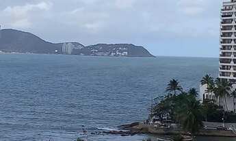 Imagem 6: APARTAMENTO - VILA ALZIRA - SP